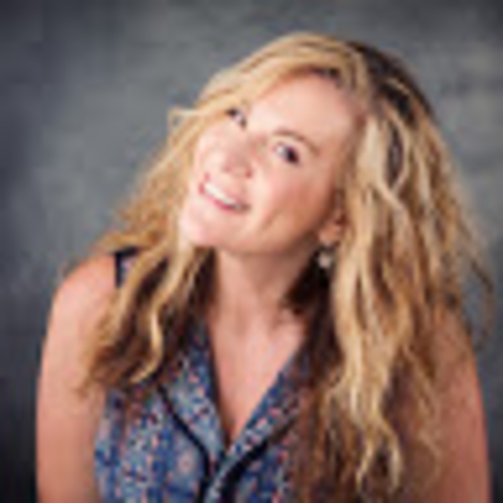 Meet your Posher, Ana